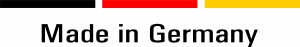 Made in Germany Logo www.german ma.de 300dpi scaled Made in Germany Logo www.german ma.de 300dpi scaled