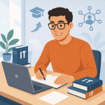 a06401f0 43d6 4a0f 81b0 13f028b7947b