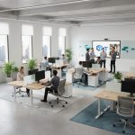 a20feafc d446 48f0 a76e f3163e2d2fba