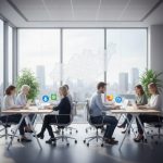 a9d486cb a789 4b4d a4ec 2f5a67e7ecb6