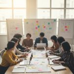 aa73ea82 2c09 4617 8d5e e4ad76cecbd1