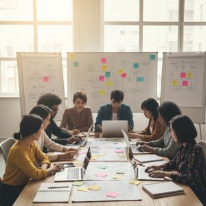 aa73ea82 2c09 4617 8d5e e4ad76cecbd1 aa73ea82 2c09 4617 8d5e e4ad76cecbd1