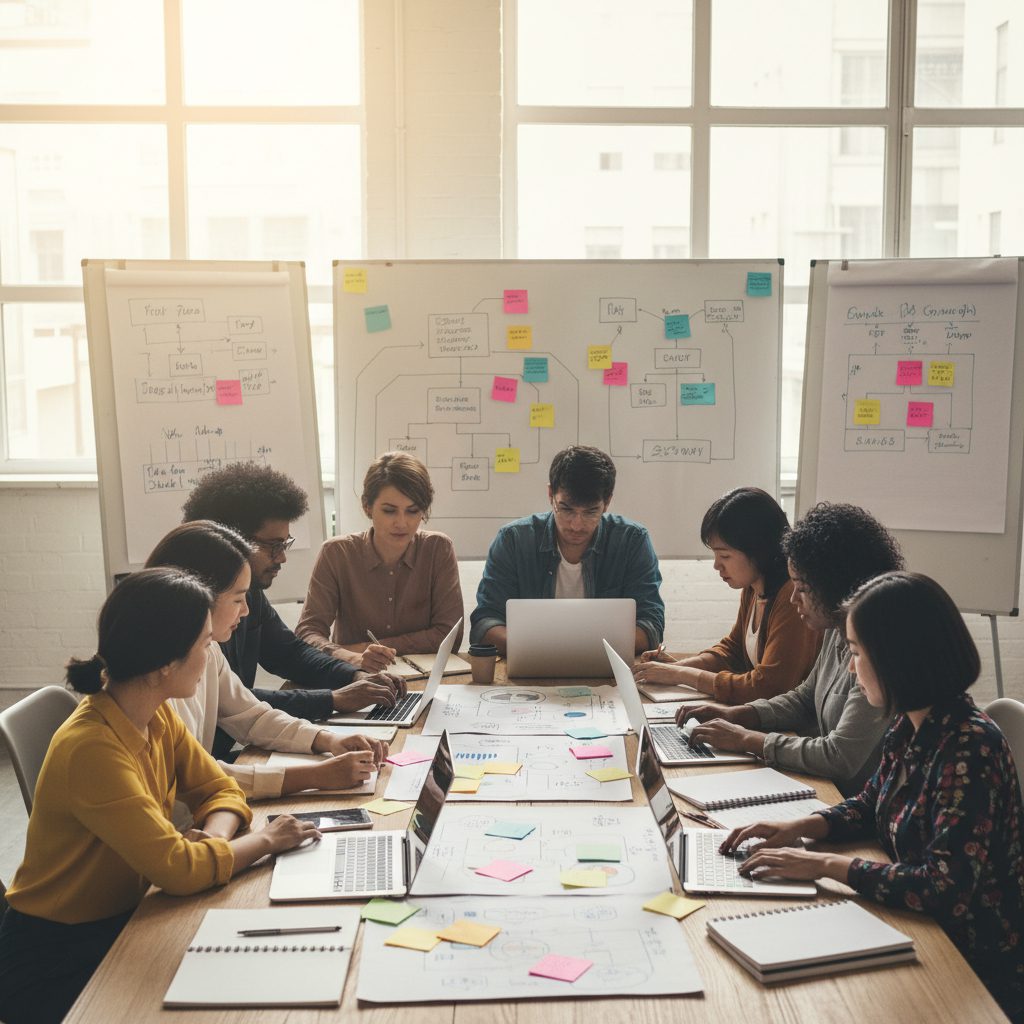 aa73ea82 2c09 4617 8d5e e4ad76cecbd1