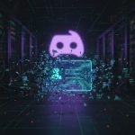 abdf8dac 95be 4fdb 9248 0d93940274a2