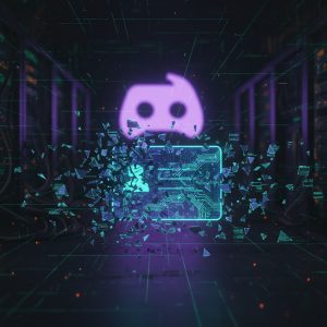 abdf8dac 95be 4fdb 9248 0d93940274a2 abdf8dac 95be 4fdb 9248 0d93940274a2