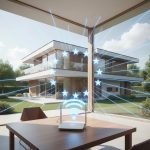 ae6eedee 6d6e 4021 af0a 26d099278562