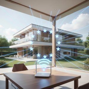 ae6eedee 6d6e 4021 af0a 26d099278562 ae6eedee 6d6e 4021 af0a 26d099278562