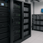 b3a5829a c02d 4ca8 85bb 3ad248b769f3