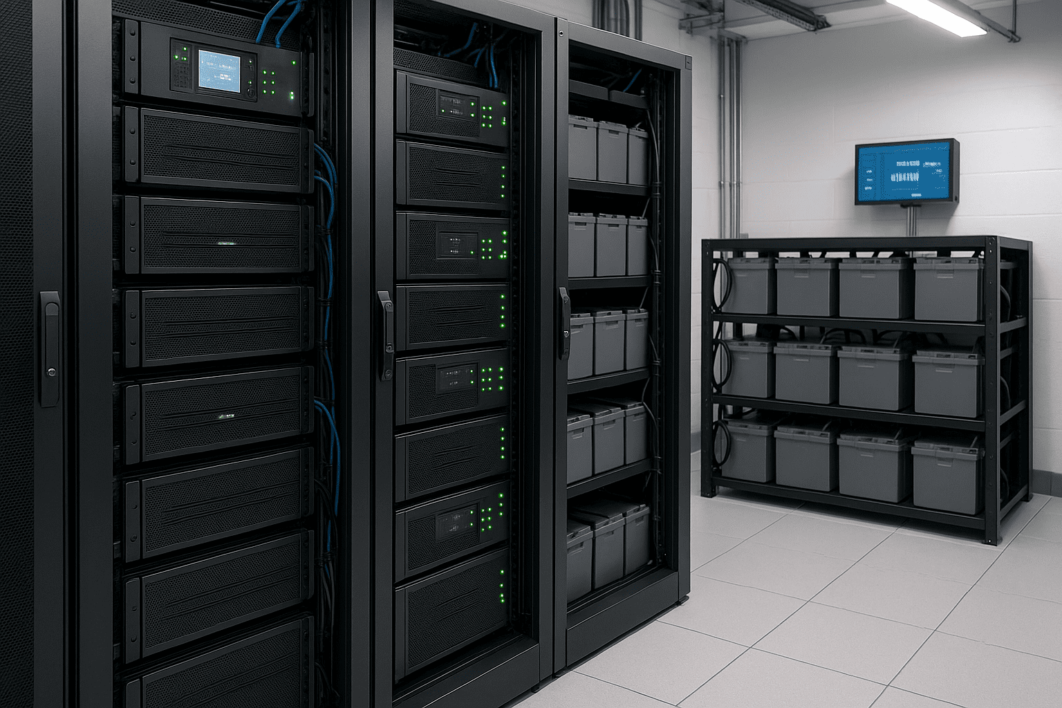 b3a5829a c02d 4ca8 85bb 3ad248b769f3