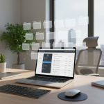 b79226b7 b193 40c0 8eda 2d2cafd132cb