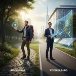 c08b2a5b 5b12 40f4 baf7 da5881ac4e83