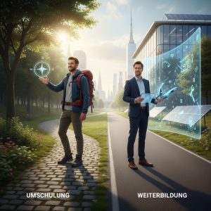 c08b2a5b 5b12 40f4 baf7 da5881ac4e83