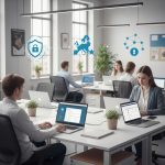 c285fcf3 bc60 4a74 a1fc 4003967984e5