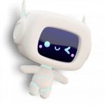 cropped floating image 03