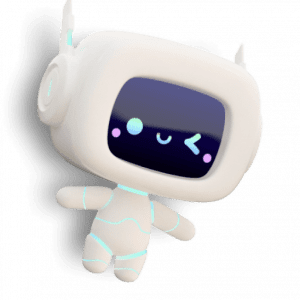 cropped floating image 03 cropped floating image 03