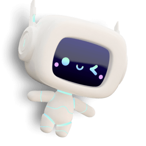 cropped floating image 03