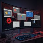 d1d338b8 8b1e 48ea 8c83 85671c3816a4