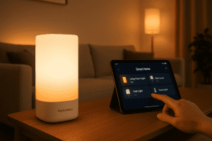 d3dfca90 f86b 453b 9570 d4918dfa770c