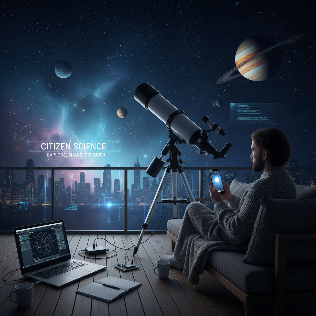 de674add 9771 4f48 83dc a42eef954545