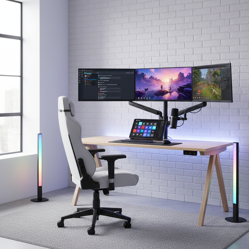 e9d2c6c7 44b3 47bb b960 811bdd0f86dd