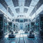 ef5eb660 a7da 432d 873e 54fc809dfece