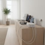 f7b76a02 c7e3 4c2c 802e 13a329f50288