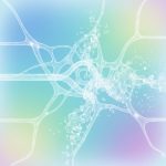 feb6fd64 31c2 48d8 821a d8124a3a1d1d