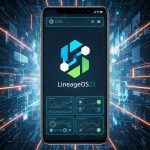 linageos23