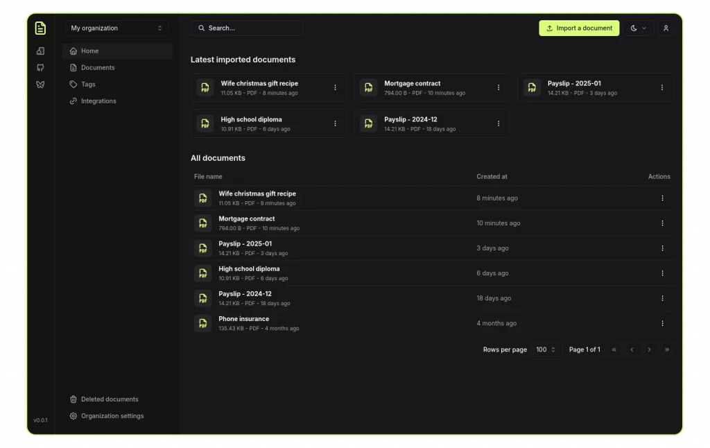 papra screenshot.FEDSAg5M 1H1VpW