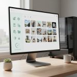 0a871f3e 1f9e 42ca b0c1 a247d8b78544