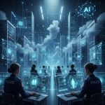 14c4a2ea 1339 4075 b8e5 e2d4a9fe5a32