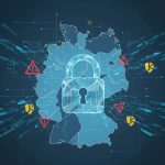 555fa2d5 e129 4fb9 a731 86c7dccab718