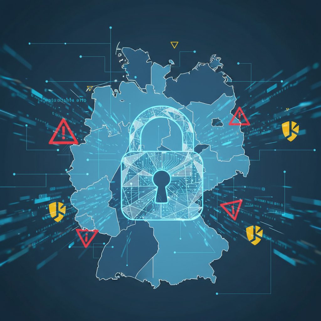 555fa2d5 e129 4fb9 a731 86c7dccab718