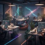 585f2a8d 83d1 45c8 84e0 1b9d8eaa0ed4