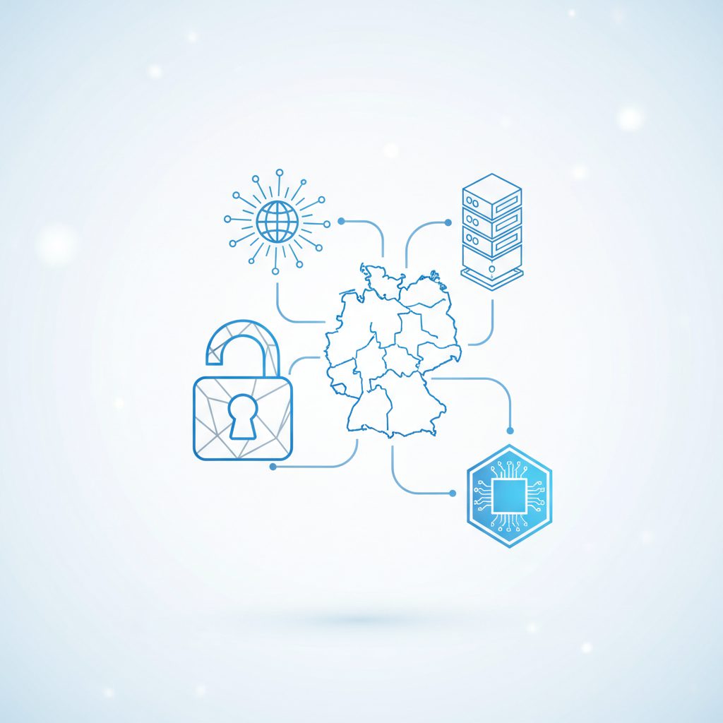 58712265 99be 4a92 8895 11f71e05f45a