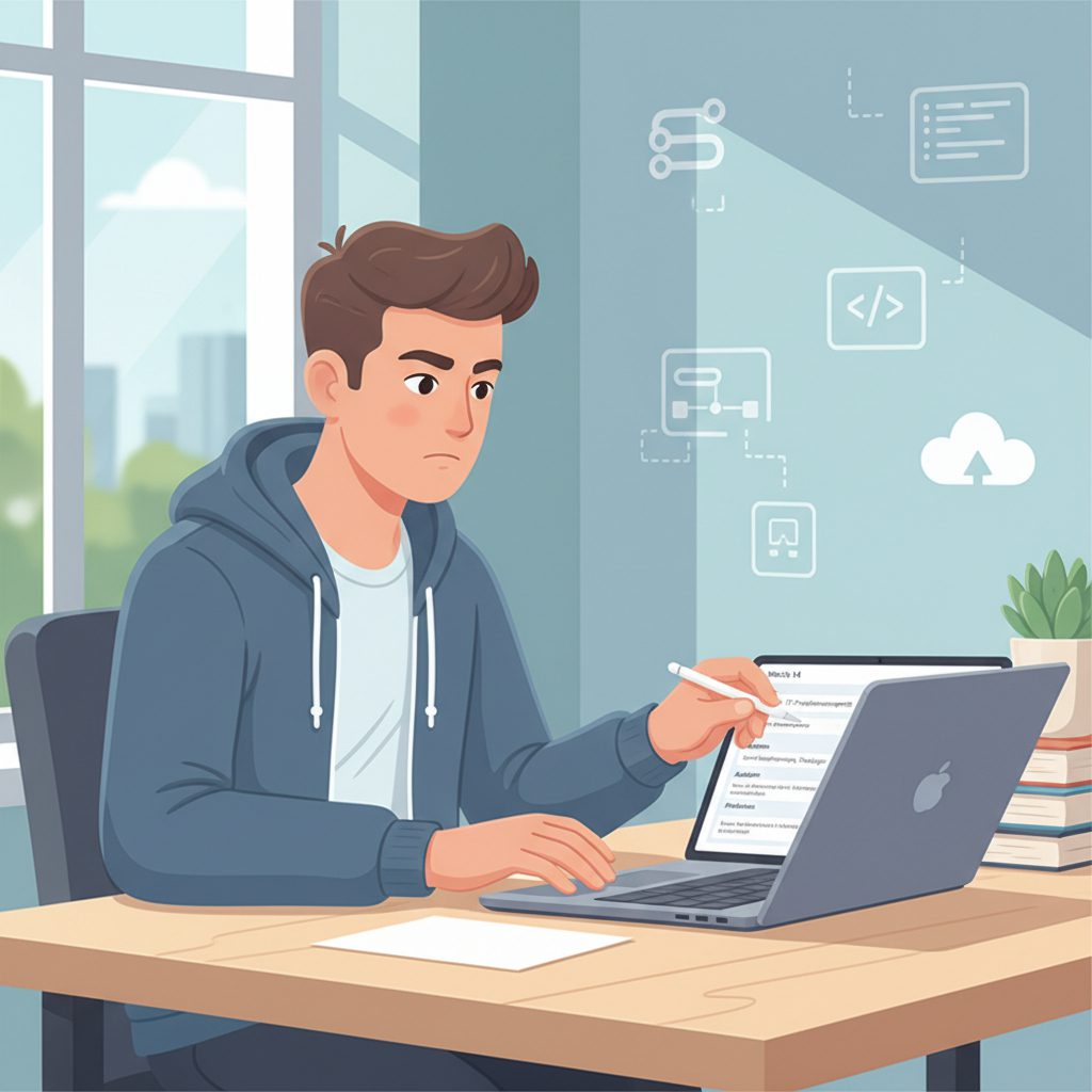 6056f2f1 a74e 4db3 b585 dfbaa0ab9d9b