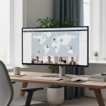 6a455fe4 0317 45f8 b848 246236e3c6f6