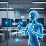 74e9c726 43b3 457d 93e8 0b4e18fc61f8