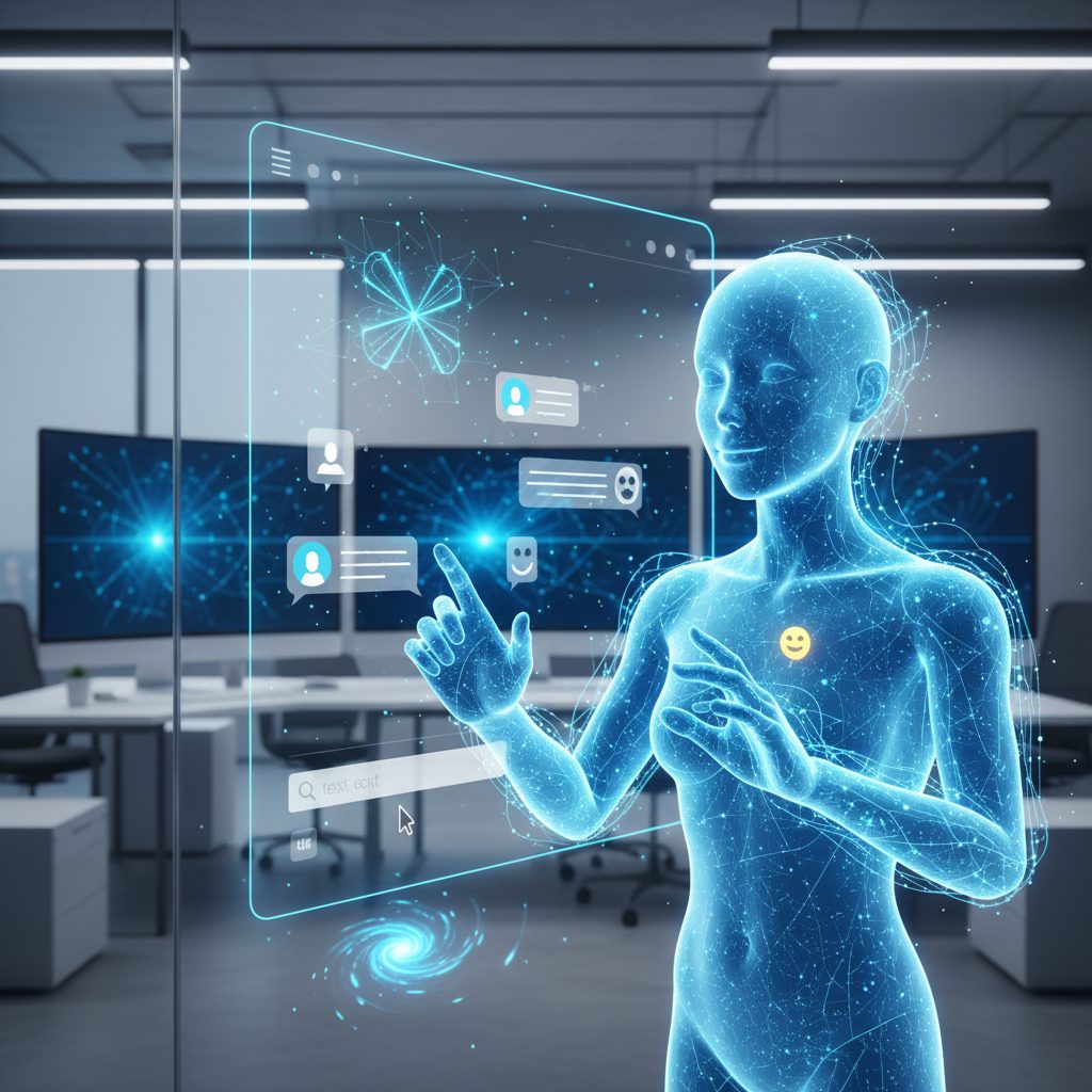 74e9c726 43b3 457d 93e8 0b4e18fc61f8