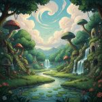 946353c6 dec4 49b1 9635 56b15b7f5965