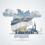 9913ca49 a454 4d6e 9653 b22d5b929348