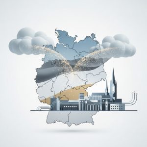 9913ca49 a454 4d6e 9653 b22d5b929348 9913ca49 a454 4d6e 9653 b22d5b929348