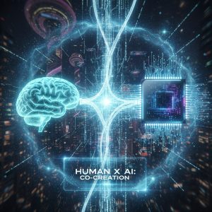 Zukunft des Programmierens KI in der Softwareentwicklung Vibe Driven Development Andrew Ng