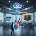 ca314e24 6680 440d a1fe db0e11b4f086