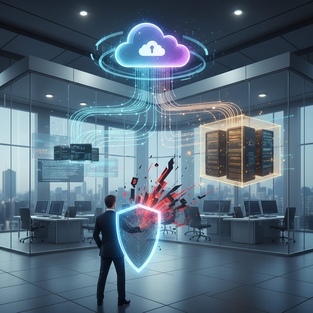 ca314e24 6680 440d a1fe db0e11b4f086