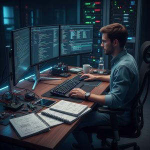 cd9af9ff 1048 4eab ba4b 21e013b32cc5 cd9af9ff 1048 4eab ba4b 21e013b32cc5