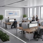 d12c17e7 68b2 417e 9338 3324b088c86b