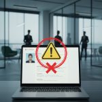 d772fba9 c96d 4075 9c7b 36eda8b34232