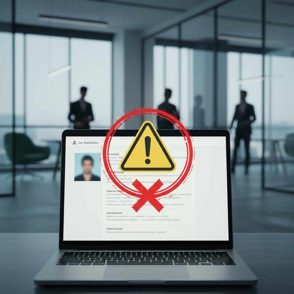 d772fba9 c96d 4075 9c7b 36eda8b34232