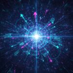 e5495d34 0637 4e27 88ec baf636e230fa